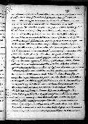 scansione del documento 00000639.Jpg