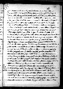 scansione del documento 00000640.Jpg