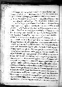 scansione del documento 00000641.Jpg