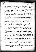 scansione del documento 00000644.Jpg