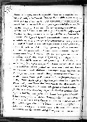 scansione del documento 00000645.Jpg