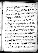 scansione del documento 00000646.Jpg
