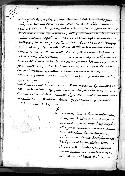 scansione del documento 00000647.Jpg