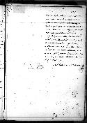 scansione del documento 00000648.Jpg