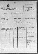 scansione del documento 00000001.Jpg