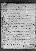 scansione del documento 00000002.Jpg