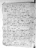 scansione del documento 00000003.Jpg