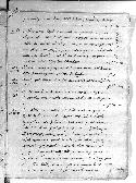 scansione del documento 00000004.Jpg