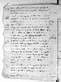 scansione del documento 00000005.Jpg