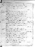 scansione del documento 00000006.Jpg