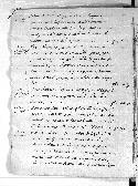 scansione del documento 00000007.Jpg