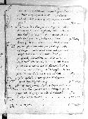 scansione del documento 00000008.Jpg