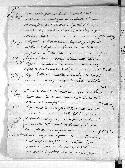scansione del documento 00000009.Jpg