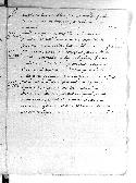 scansione del documento 00000010.Jpg