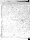 scansione del documento 00000011.Jpg