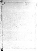 scansione del documento 00000012.Jpg