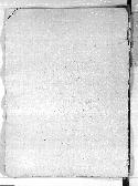 scansione del documento 00000013.Jpg