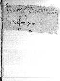 scansione del documento 00000014.Jpg