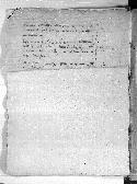 scansione del documento 00000015.Jpg