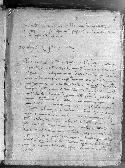 scansione del documento 00000016.Jpg