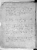 scansione del documento 00000017.Jpg