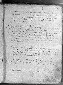 scansione del documento 00000018.Jpg