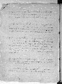 scansione del documento 00000019.Jpg