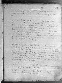 scansione del documento 00000020.Jpg