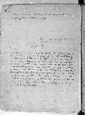 scansione del documento 00000021.Jpg