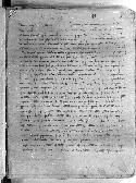 scansione del documento 00000022.Jpg