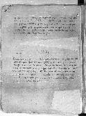 scansione del documento 00000023.Jpg