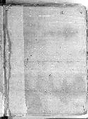 scansione del documento 00000024.Jpg