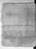 scansione del documento 00000025.Jpg