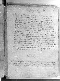 scansione del documento 00000026.Jpg