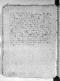 scansione del documento 00000027.Jpg