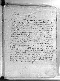 scansione del documento 00000028.Jpg
