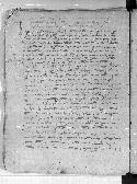 scansione del documento 00000029.Jpg