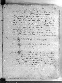 scansione del documento 00000030.Jpg