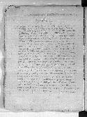 scansione del documento 00000031.Jpg