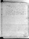 scansione del documento 00000032.Jpg