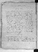 scansione del documento 00000033.Jpg