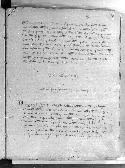 scansione del documento 00000034.Jpg