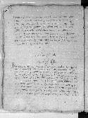 scansione del documento 00000035.Jpg