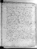 scansione del documento 00000036.Jpg