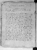 scansione del documento 00000037.Jpg