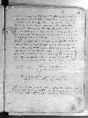 scansione del documento 00000038.Jpg