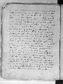 scansione del documento 00000039.Jpg
