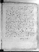 scansione del documento 00000040.Jpg