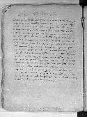 scansione del documento 00000041.Jpg