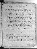 scansione del documento 00000042.Jpg